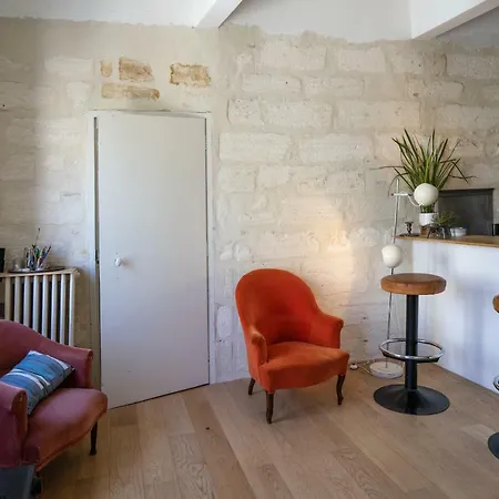 Centre Avignon